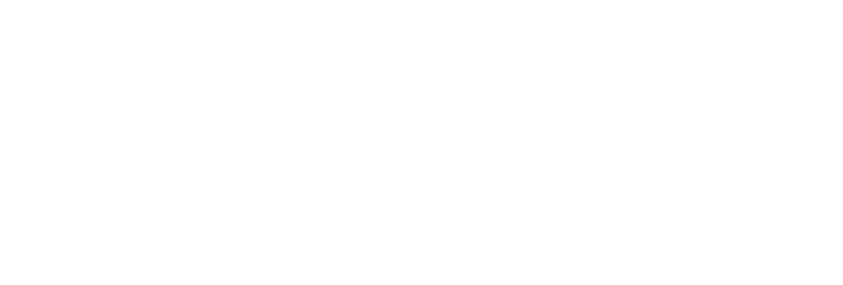 LEADR logo